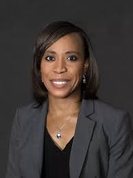 Candice Storey Lee, Jill Redmond and Colleen Sorem appointed to the NCAA  Division I Women's Basketball Committee