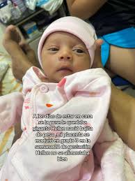 NANI🤗 (@elianiafajardo)'s videos with sonido original