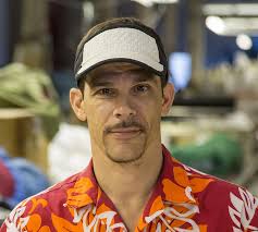 Q&A with Gary at Western Mountaineering