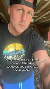 Cody Pearson (@codypearsonofficial2.0) • Instagram photos and videos