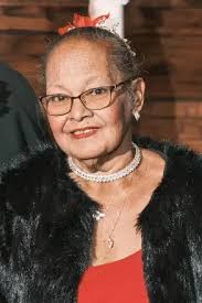 Obituary information for Jan O. Benson