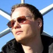 Daniel Bissell Email & Phone Number