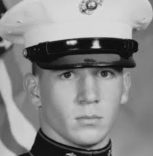 NEW** High Impact Period (Spring Break)