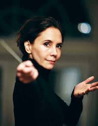 Nancy Fite's Instagram, Twitter & Facebook