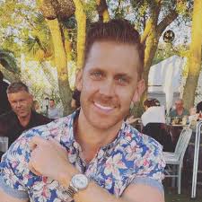 Regan Olson and Wesley Stanley's Wedding Website