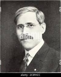 . Notable men of Illinois & their state. NEWSAM, RICHARD, coul operutor.  Peoria; b. Lancashire, Kng.,Nov. 11, 1843; s. .John and .Sarah (Blakely)  Newsam; worlted inmines in England in 1851; removed to U. S. Aue., 1869;  mine opera-tor since