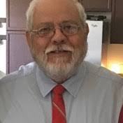 Nancy Orta's Instagram, Twitter & Facebook