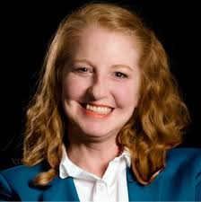 Shira Ali, ACC, ELI-MP, CPM®, ARM®, RAM