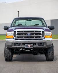 Image result for Deep Wedgewood Blue 1999 F250
