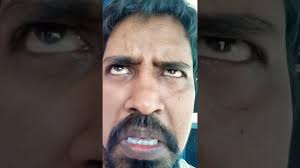 mere khet me roj hag raha hai