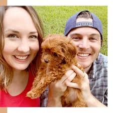 Rachel O'Connor (@raerae_leigh) • Instagram photos and videos