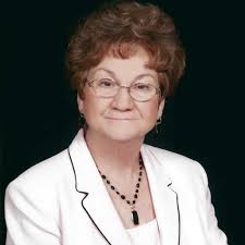 Charlotte Andrews Obituary March 17, 2021