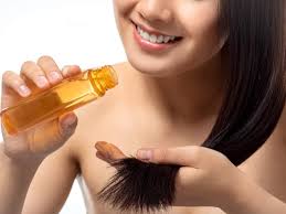 It has amazing health benefits, medicinal uses, and skin and hair care benefits. 10 Hair Care Tips To Follow During The Changing Seasons Times Of India
