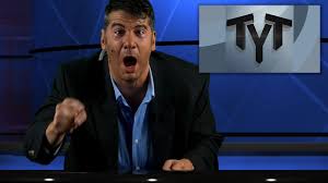 Cenk Uygur Freak Out Meltdown The Young Turks Parody Parody Meltdowns People Of Interest