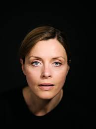 Fischer & Partner, Schauspielagentur, Freelanceragentur, Berlin