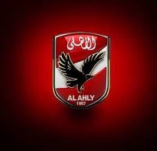 ‎welcome to al ahly sc official facebook page الصفحة الرسمية للنادى الأهلى المصرى نادي القرن الإفريقي. Al Ahly Photos Facebook