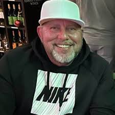 edfranklin.nolimits • A podcast