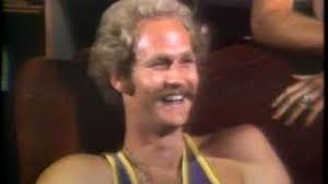 basketball & beach boys