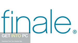 Finally, a good finale logo. Makemusic Finale 2020 Free Download Webforpc