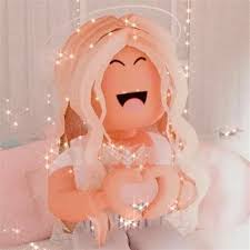 Share a screenshot of your very own roblox avatar and see what other's think about it. Cool Roblox Avatars Wallpaper Page Of 1 Images Free Download Cool Roblox Avatars For Little Robux