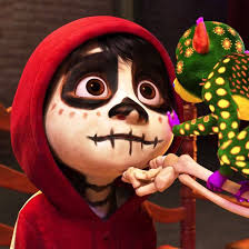 Pin On Coco
