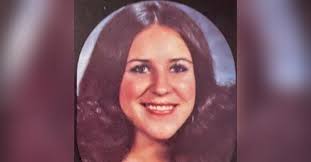 Jackie Thomas Obituary