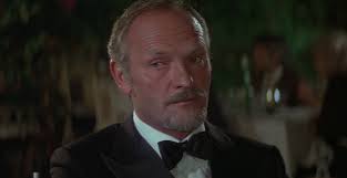 A Tribute to Roger Moore Pt. 2: FOR YOUR EYES ONLY