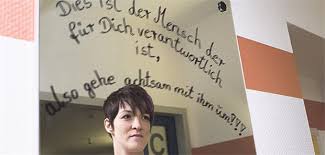 Your relationships, moods, thinking, behavior—even your identity. Auf Der Achterbahn Der Gefuhle