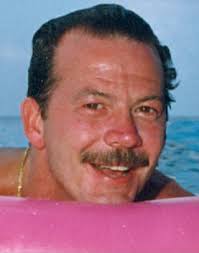 Baldwin Funeral Obituaries: James "Jim" L. Wareham