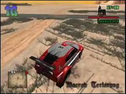 R2, r1, triangle, x, l2, l1, up, down peds will be packing guns. Games Mobil Balap Gta