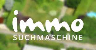 Eine wirkliche alternative suchmaschine zu google gibt es im deutschsprachigen raum nicht. Immobilien Suchmaschine Fur Wohnung Wg Haus Und Grundstuck Immosuchmaschine De
