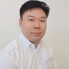 Gavin Zhu