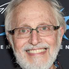 Tenko and the Guardians of Magic (1995)