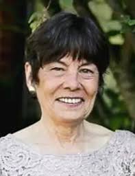 Obituary information for Sharon Rae Shrader