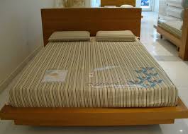Your bedroom teak furniture should look beautiful then everything as you have to spend your maximum time with it. Hevea Brasiliensis Malaysian Rubber Wood Shocking Facts 2020