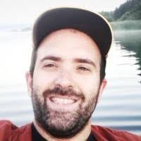 Anthony Veloso's Instagram, Twitter & Facebook