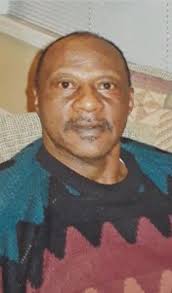 Cecil H. Moss, Sr Obituary May 24, 2018