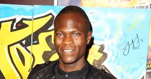 Where Big Brother winners are now