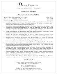 Onboard inventory management and meeting the food and alcohol budget. Hospitality Cv Templatescareer Resume Template Career Resume Template Letteren Hotel
