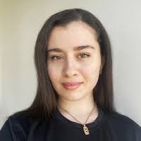 DOC) IB Economics Extended Essay (2015)