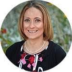 Stephanie Biggers's Instagram, Twitter & Facebook