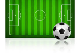 Die abseitsregel ist eine der schwierigsten regeln im fußball. Abseits Und Torwart Eine Erklarung