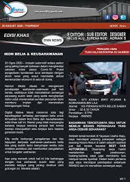 We did not find results for: Digital Native News Photos Facebook