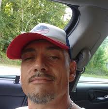 70 Camaro,69 Camaro,and C10 1500 hp Twin Turbo 427's getting ready to be  shipped today. #NelsonRacingEngines #AreyoureadytobepoweredbyNRE