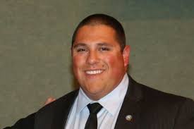 Bravo: Elks honor law enforcement, fire fighters