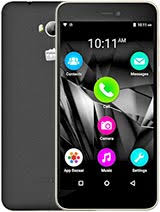 When you a buy a new mobile phone, the chances are it will come with a network block applied. How To Unlock Pattern Lock On Micromax Canvas Spark 3 Q385 Wikitechsolutions