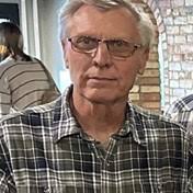 Grabowski Family Obituaries