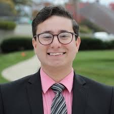 Articles by Cam Jandrow's Profile