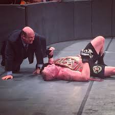 Wwe Andstill Your Universalchampion Brock Lesnar The Beast Survives His Toughest Challenge Ever Summerslam Brock Lesnar Wwe Brock Wrestling Superstars