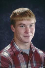 Benjamin Ashcraft, 22